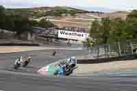 Laguna-Seca;event-digital-images;motorbikes;no-limits;peter-wileman-photography;trackday;trackday-digital-images